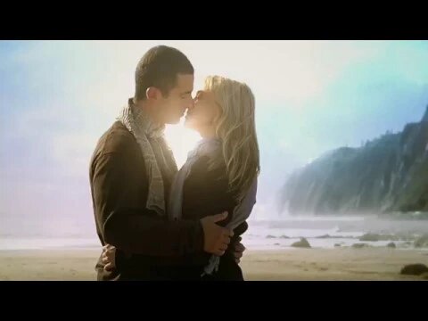 Describe the video